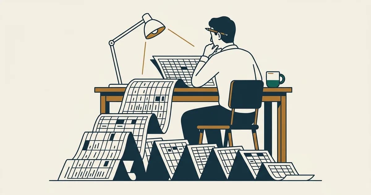 Beregn procesrente: sådan virker renteloven